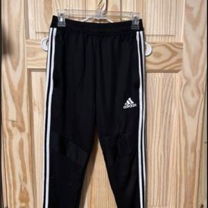 Mens Pants Size Small!!!